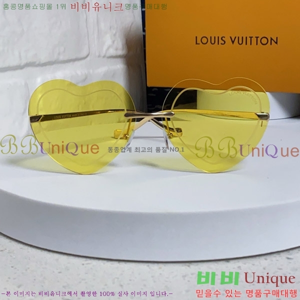 ���̺��� ���۶� L97030-2