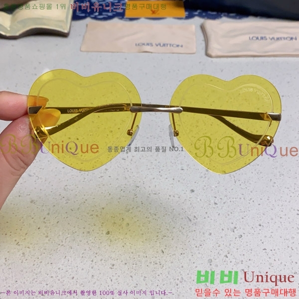 ���̺��� ���۶� L97030-2