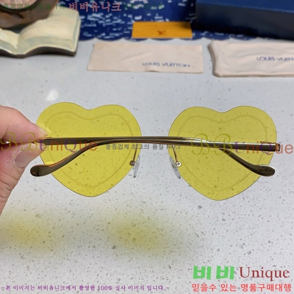 ���̺��� ���۶� L97030-2