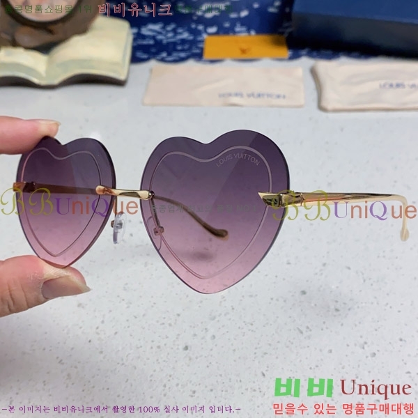 ���̺��� ���۶� L97030-3