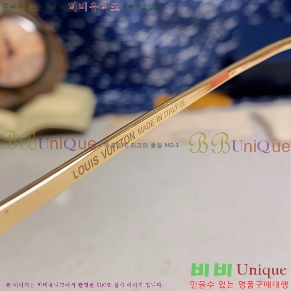 ���̺��� ���۶� L97030-5