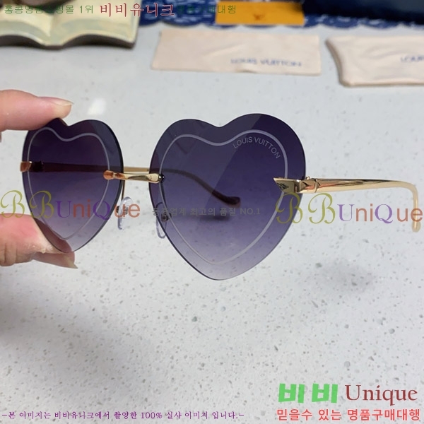 ���̺��� ���۶� L97030-5