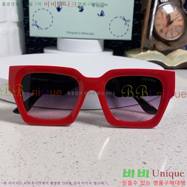 ����ȭ��Ʈ ���۶� O89602-1