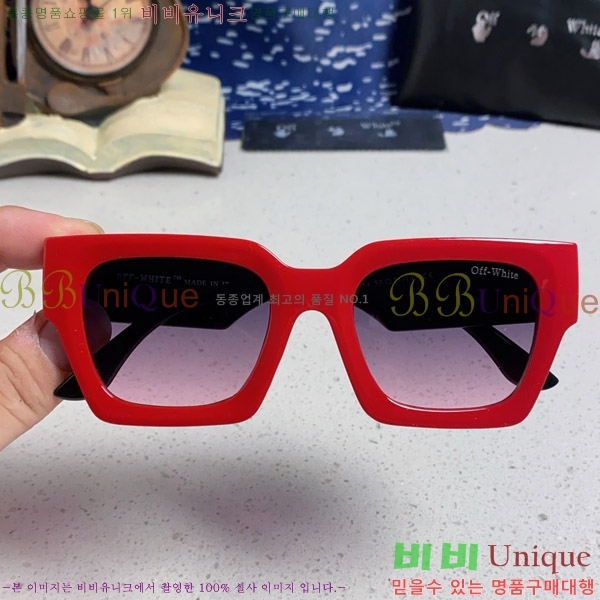 ����ȭ��Ʈ ���۶� O89602-1