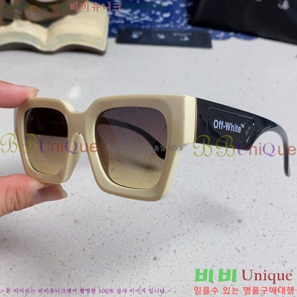 ����ȭ��Ʈ ���۶� O89602-2