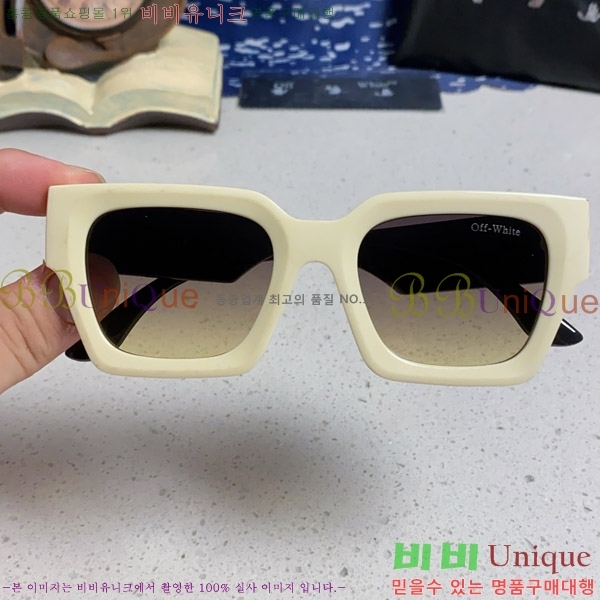 ����ȭ��Ʈ ���۶� O89602-2