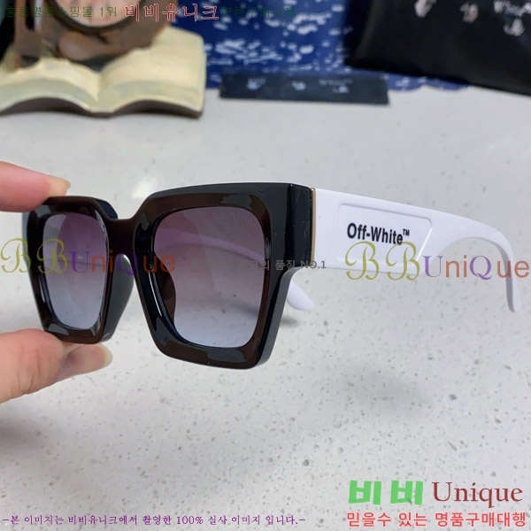 ����ȭ��Ʈ ���۶� O89602-3