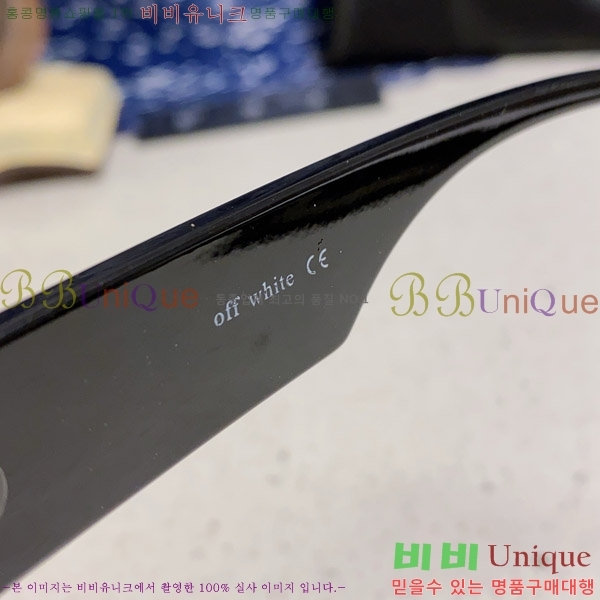 ����ȭ��Ʈ ���۶� O89602-6