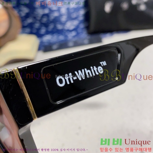 ����ȭ��Ʈ ���۶� O89602-6