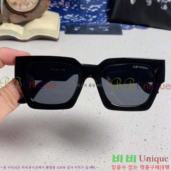 ����ȭ��Ʈ ���۶� O89602-6