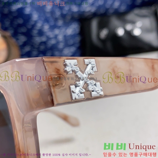 ����ȭ��Ʈ ���۶� O89603-3