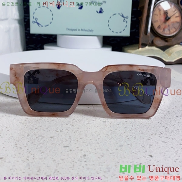 ����ȭ��Ʈ ���۶� O89603-3