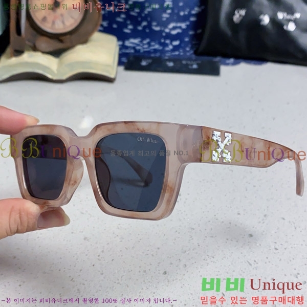 ����ȭ��Ʈ ���۶� O89603-3