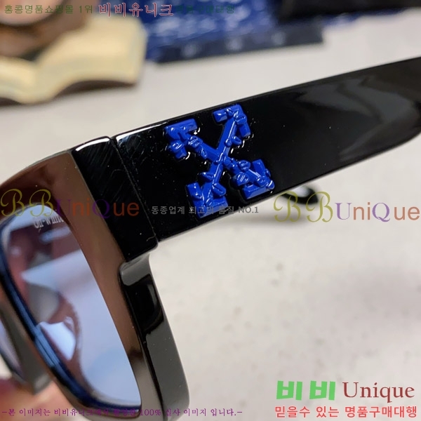 ����ȭ��Ʈ ���۶� O89603-4