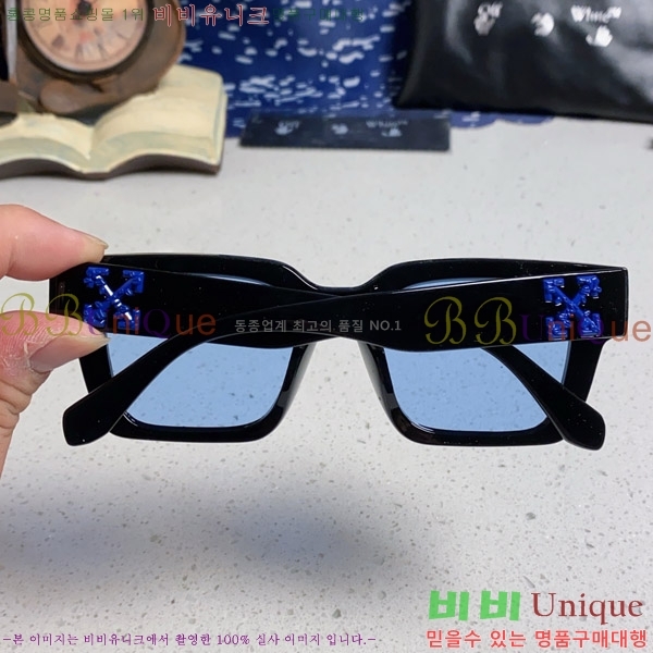 ����ȭ��Ʈ ���۶� O89603-4