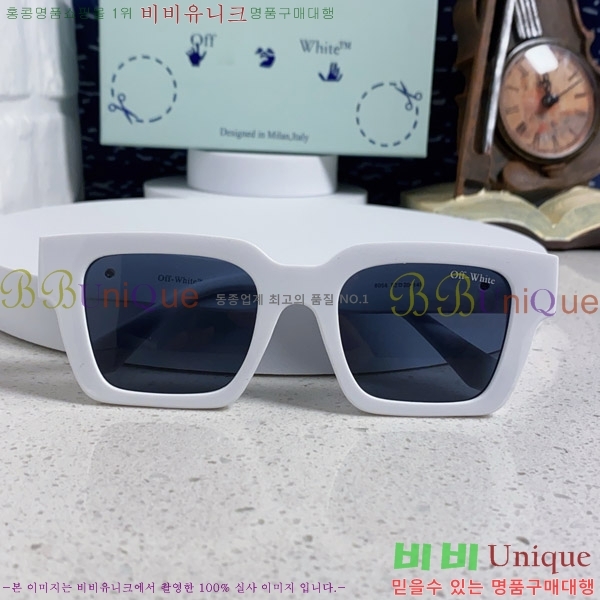 ����ȭ��Ʈ ���۶� O89603-5