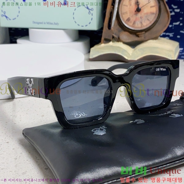 ����ȭ��Ʈ ���۶� O89603-6