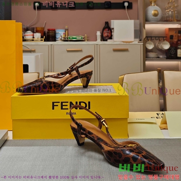 ��� ������ ������ 30FD256301-3 �� 4cm