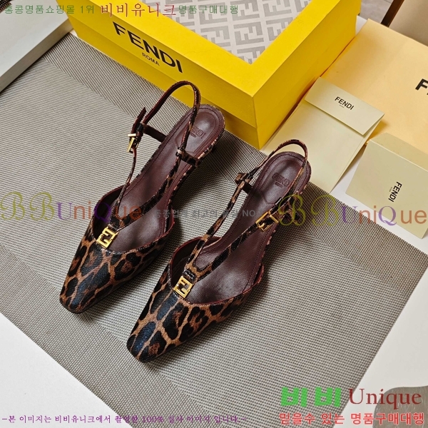 ��� ������ ������ 30FD256301-4 �� 4cm