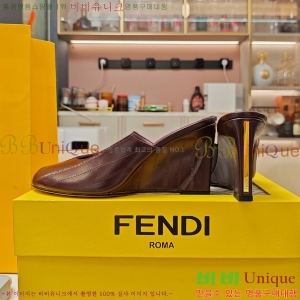 ��� ������ ���� 30FD256302-8 �� 8.5cm