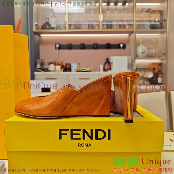 ��� ������ ���� 30FD256302-9 �� 8.5cm