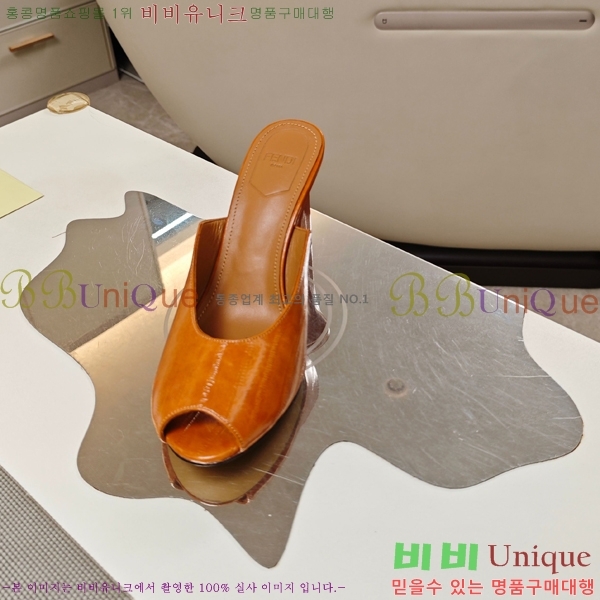 ��� ������ ���� 30FD256302-9 �� 8.5cm