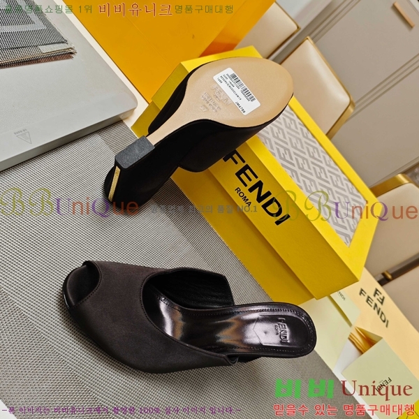 ��� ������ ���� 30FD256302-6 �� 8.5cm