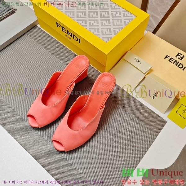 ��� ������ ���� 30FD256302-4 �� 8.5cm