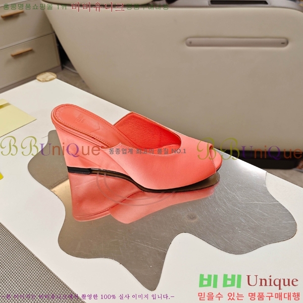 ��� ������ ���� 30FD256302-4 �� 8.5cm