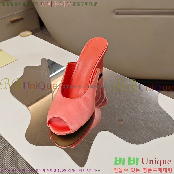 ��� ������ ���� 30FD256302-4 �� 8.5cm