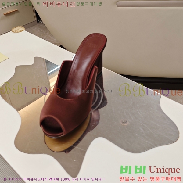 ��� ������ ���� 30FD256302-3 �� 8.5cm