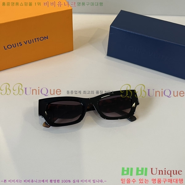 ���̺��� ���۶� L97026