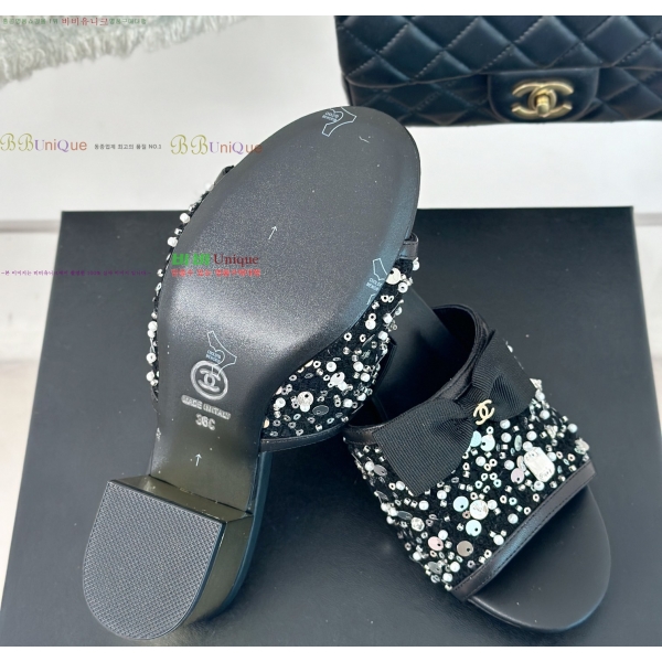 ��* ������ ���� 30LH257915-6 �� 4cm