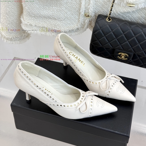 ��* Ŭ���� ������ 30YH257918-2 �� 8cm