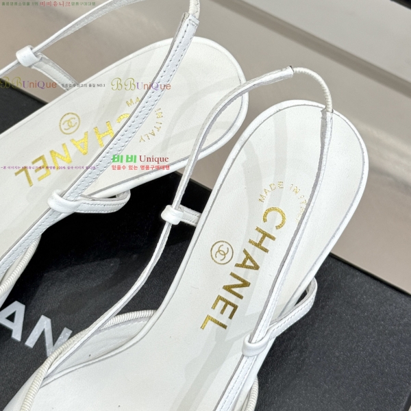 ��* ������ ������ 32YH257920-6 �� 8cm