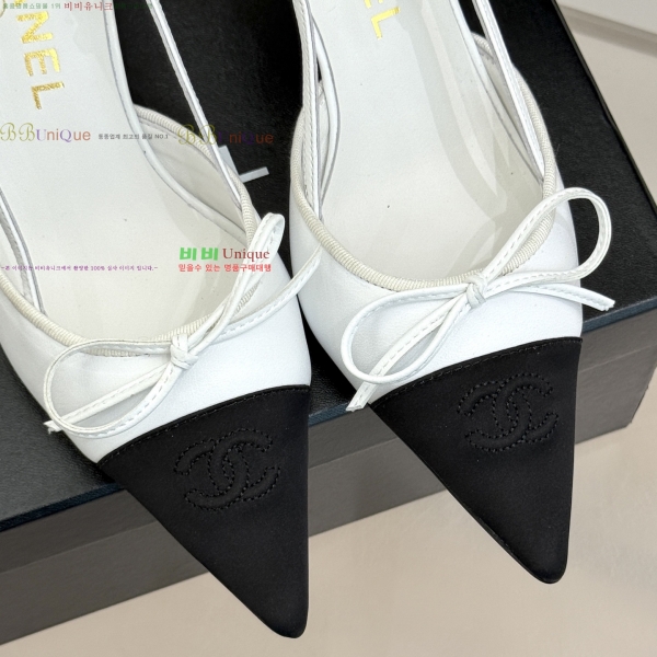 ��* ������ ������ 32YH257920-6 �� 8cm