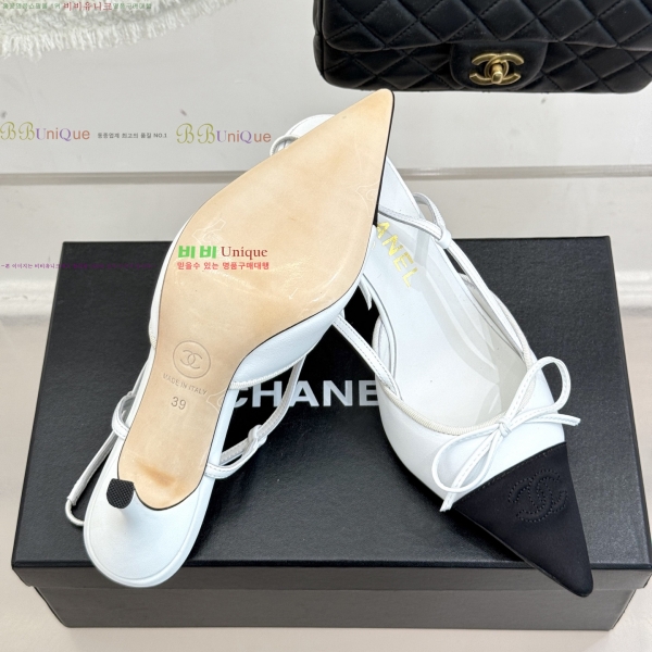 ��* ������ ������ 32YH257920-6 �� 8cm