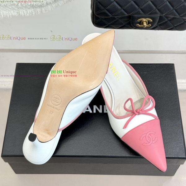 ��* Ŭ���� ������ 33YH257919-2 �� 8cm