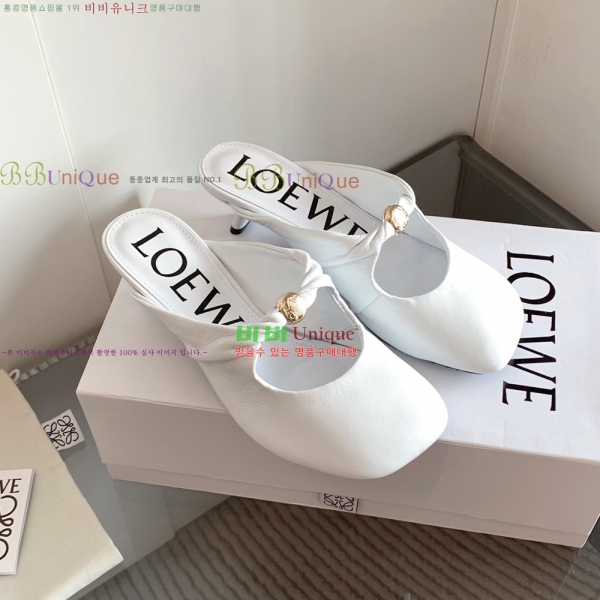 �ο��� ������ ������ 32LW25794-2 �� 4.5cm 