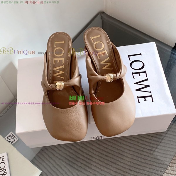 �ο��� ������ ������ 32LW25794-3 �� 4.5cm 