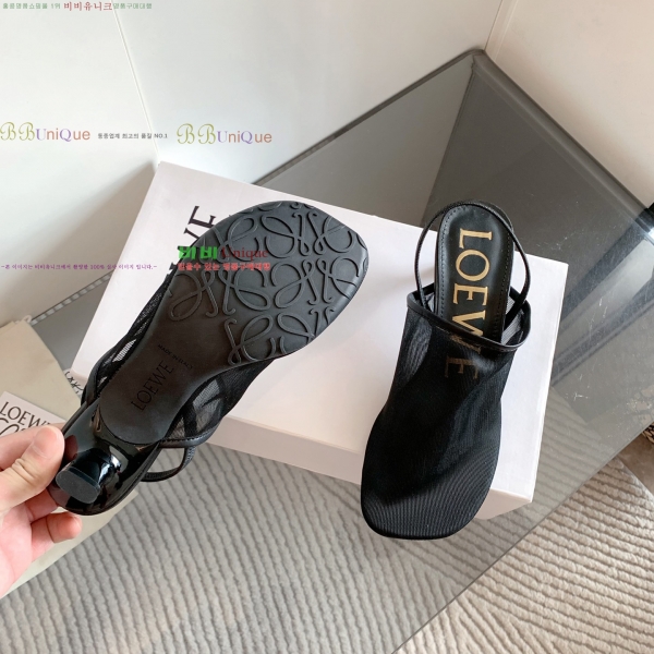 �ο��� ������ ������ 29LW25795-2 �� 4.5cm 