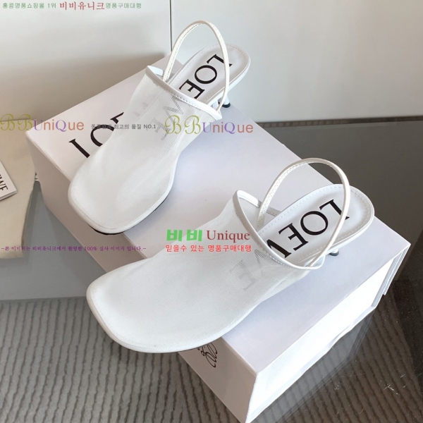 �ο��� ������ ������ 29LW25795-3 �� 4.5cm 