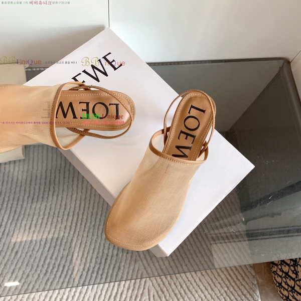 �ο��� ������ ������ 29LW25795-4 �� 4.5cm 