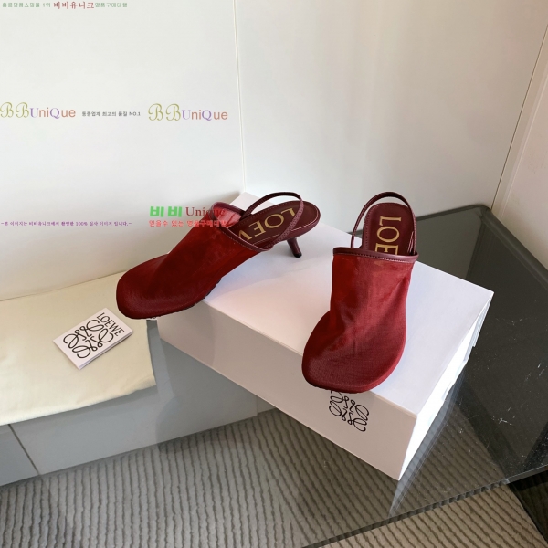 �ο��� ������ ������ 29LW25795-1 �� 4.5cm 