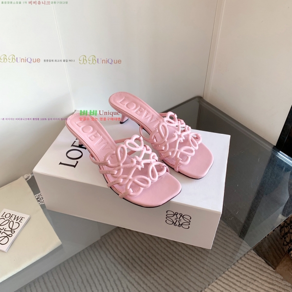 �ο��� ������ ������ 32LW25796-1 �� 4.5cm 