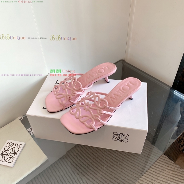 �ο��� ������ ������ 32LW25796-1 �� 4.5cm 