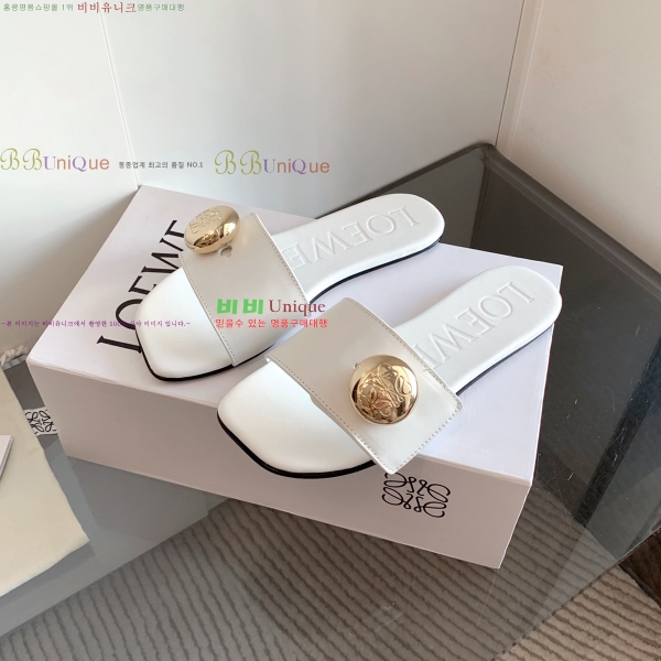 �ο��� Ŭ���� ���� 30LW25797-3