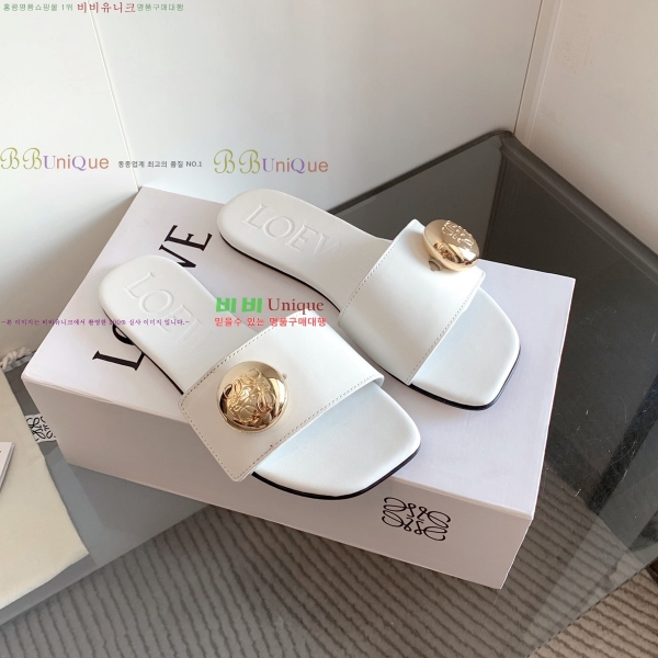 �ο��� Ŭ���� ���� 30LW25797-3