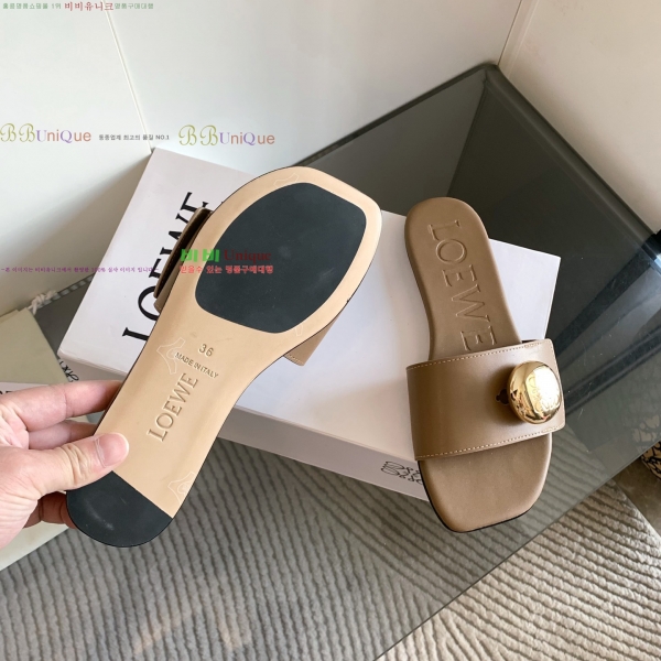 �ο��� Ŭ���� ���� 30LW25797-4