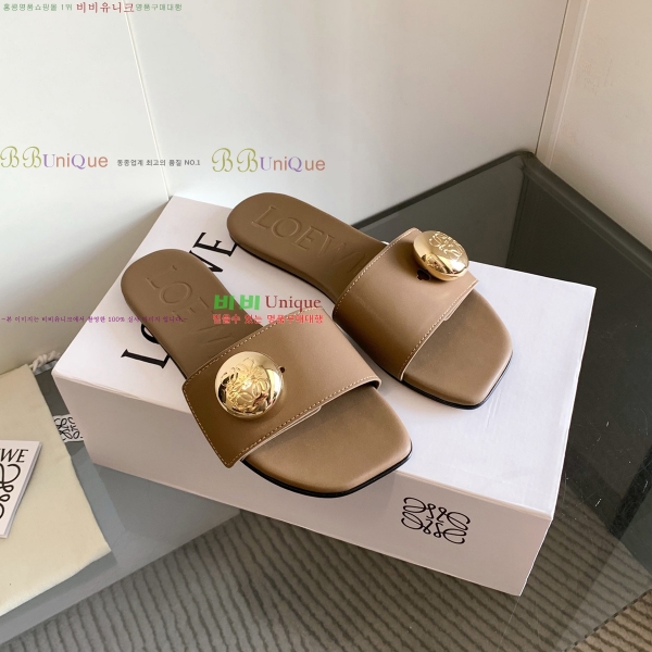 �ο��� Ŭ���� ���� 30LW25797-4